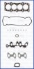 FIAT 5888218 Gasket Set, cylinder head